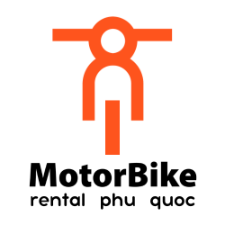 Motorbike Rental Phu Quoc