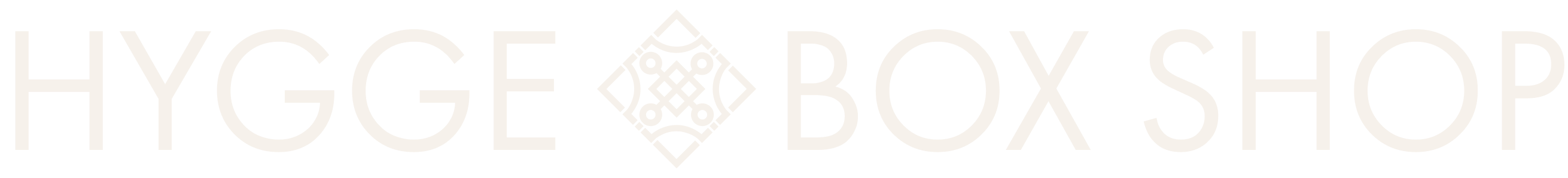 Company name