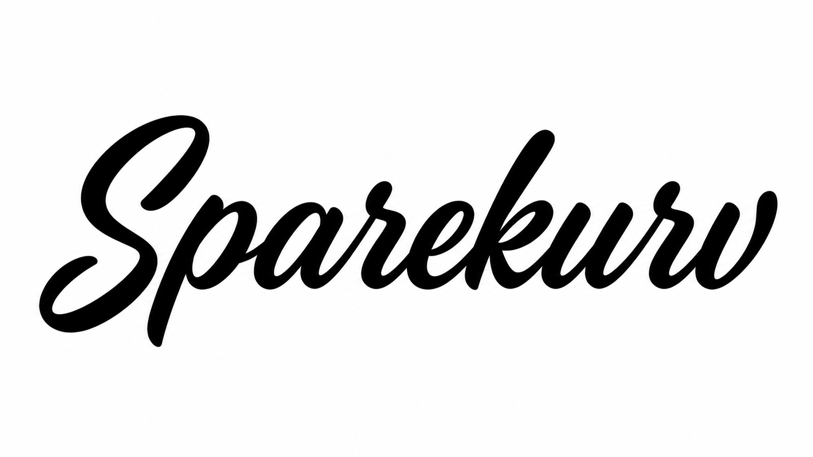 Sparekurv