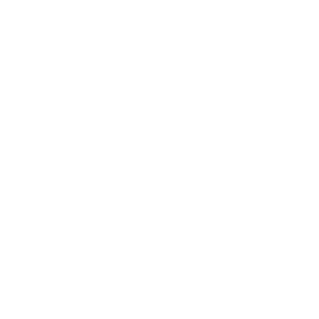 Angebot durch Immobilienmakler | Persönlich und kompetent | Von Mensch zu Mensch | HausPort