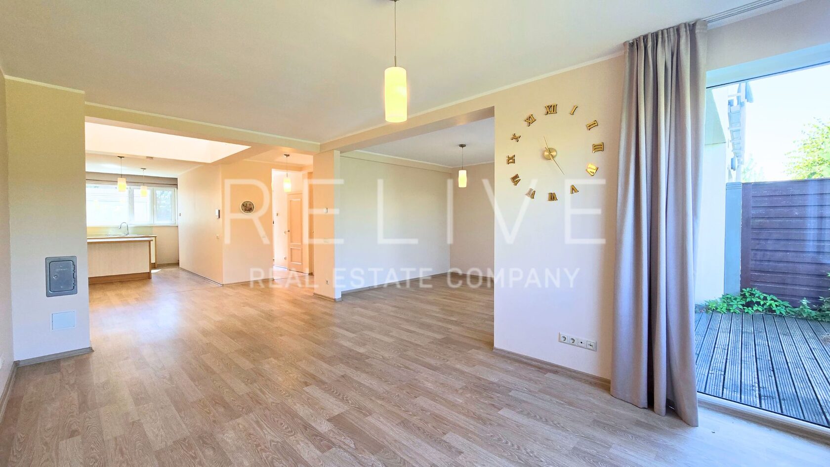 Фотографии домов BaltaVillage · 35