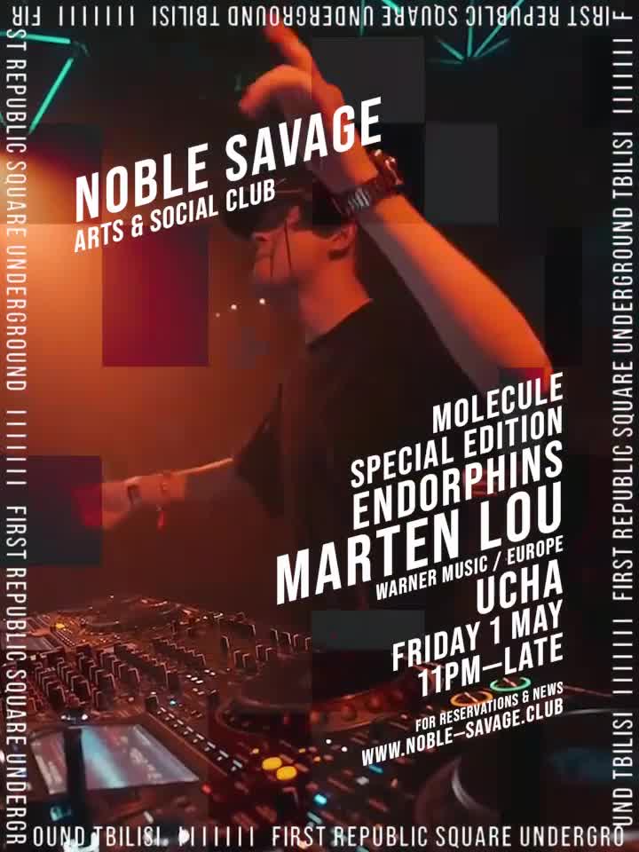 Video Cover