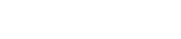 Terminal approved logo