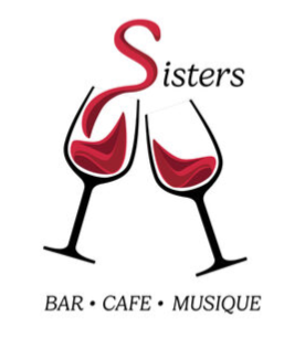 SISTERS RESTAURANT