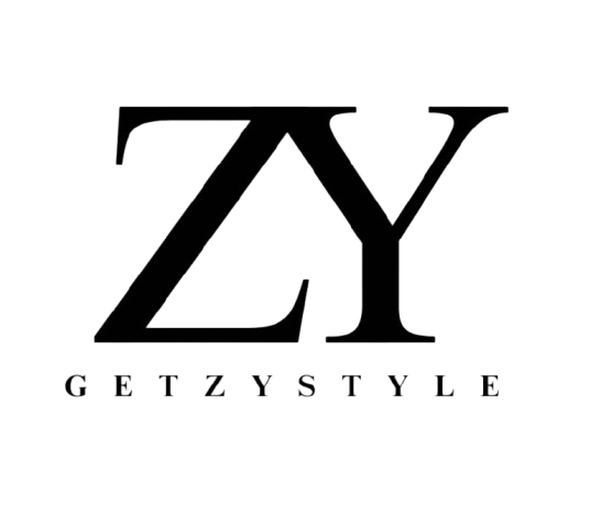 GETZYSTYLE