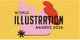 Illustration Festival Barcelona