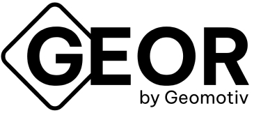 GEOR