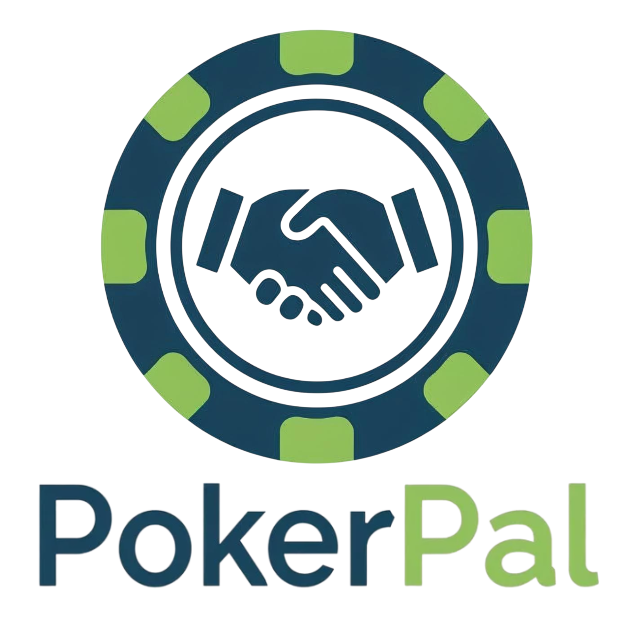 Trusted Poker Partner