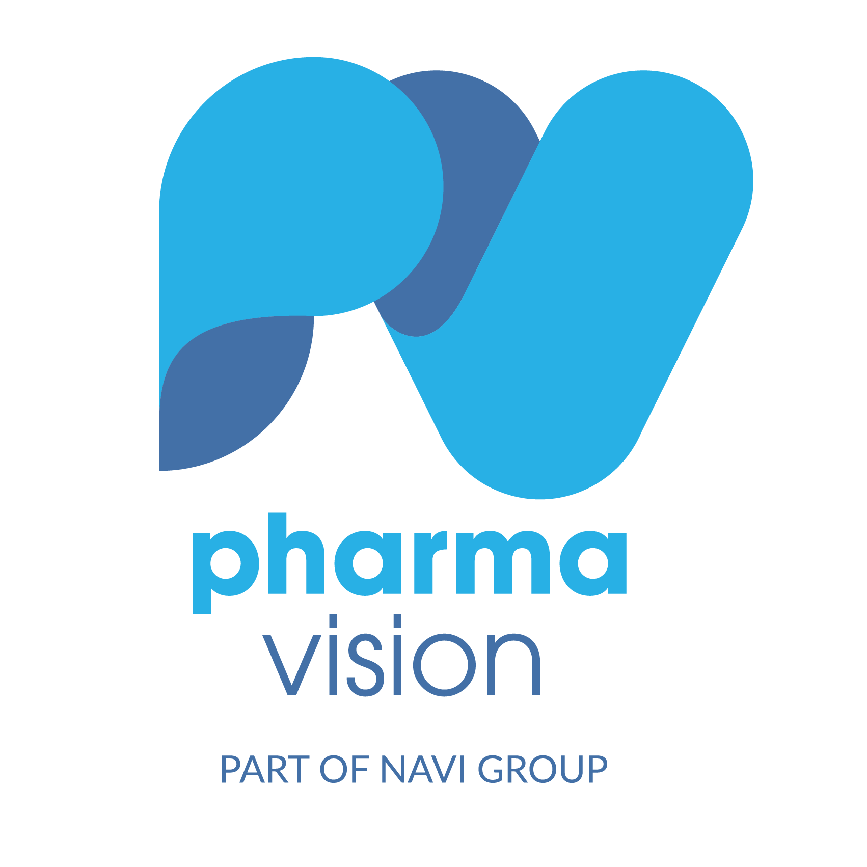 PharmaVision