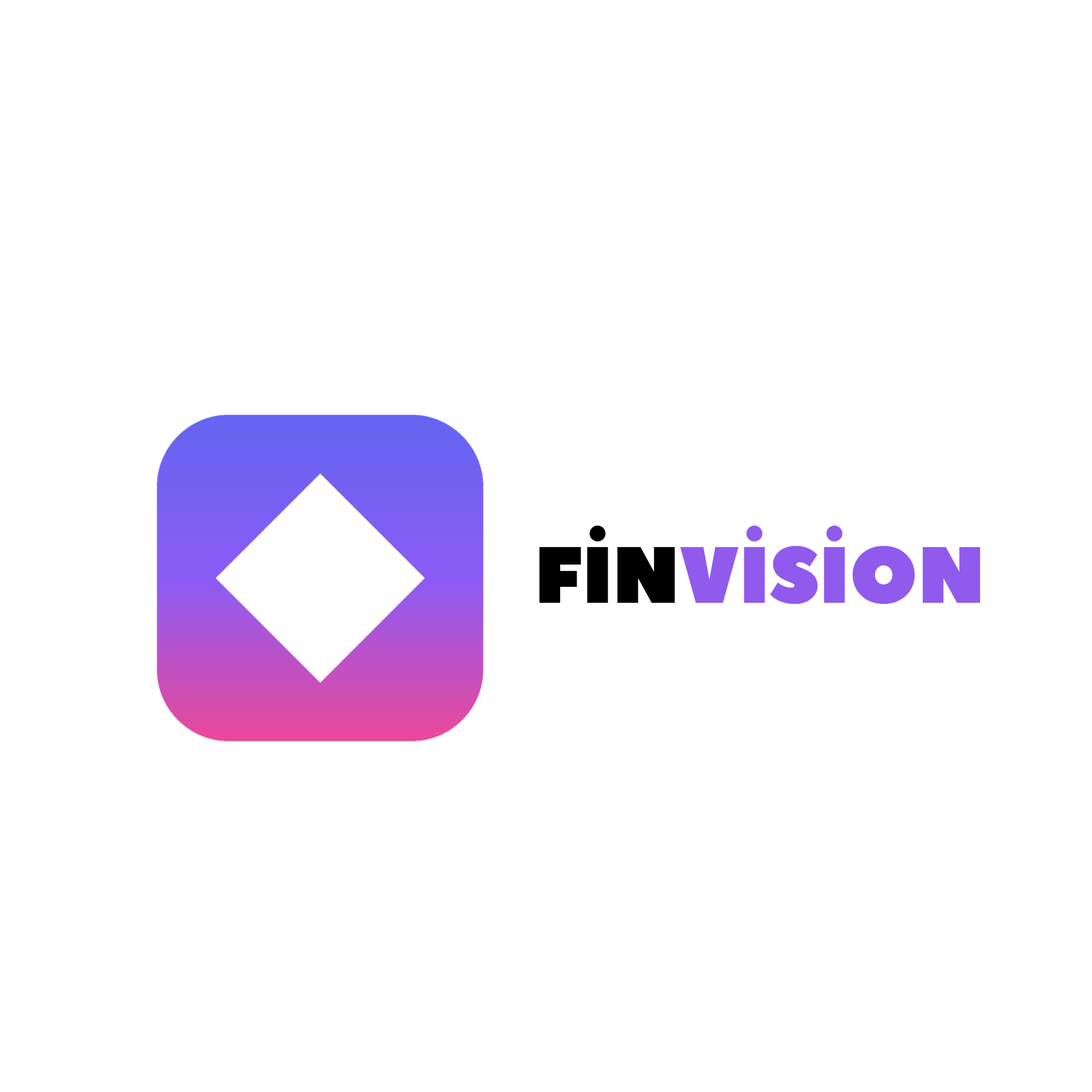 Finvision Consulting
