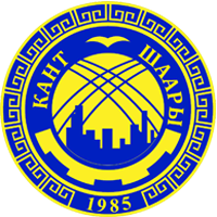 Кант