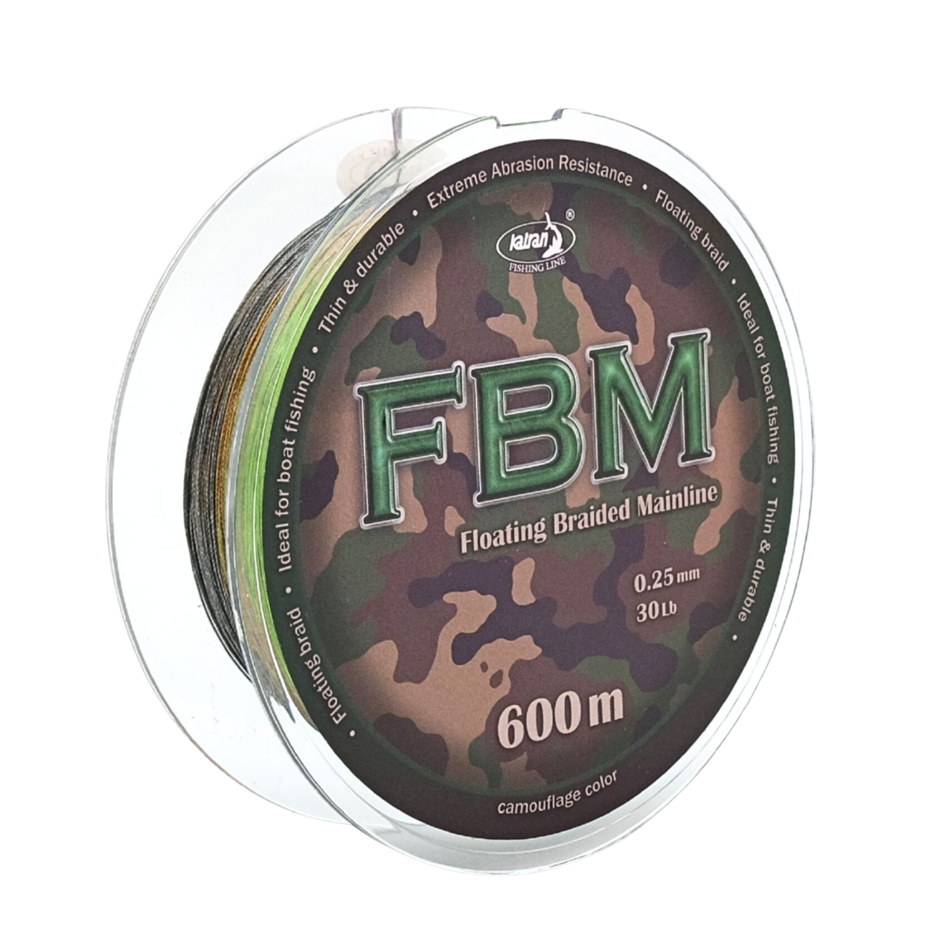 braided fishing line 100 lb test Joy Fish Monofilament strong fiber wire Quantum Telescoping Fishing Rod bundle Model:CU300HGK