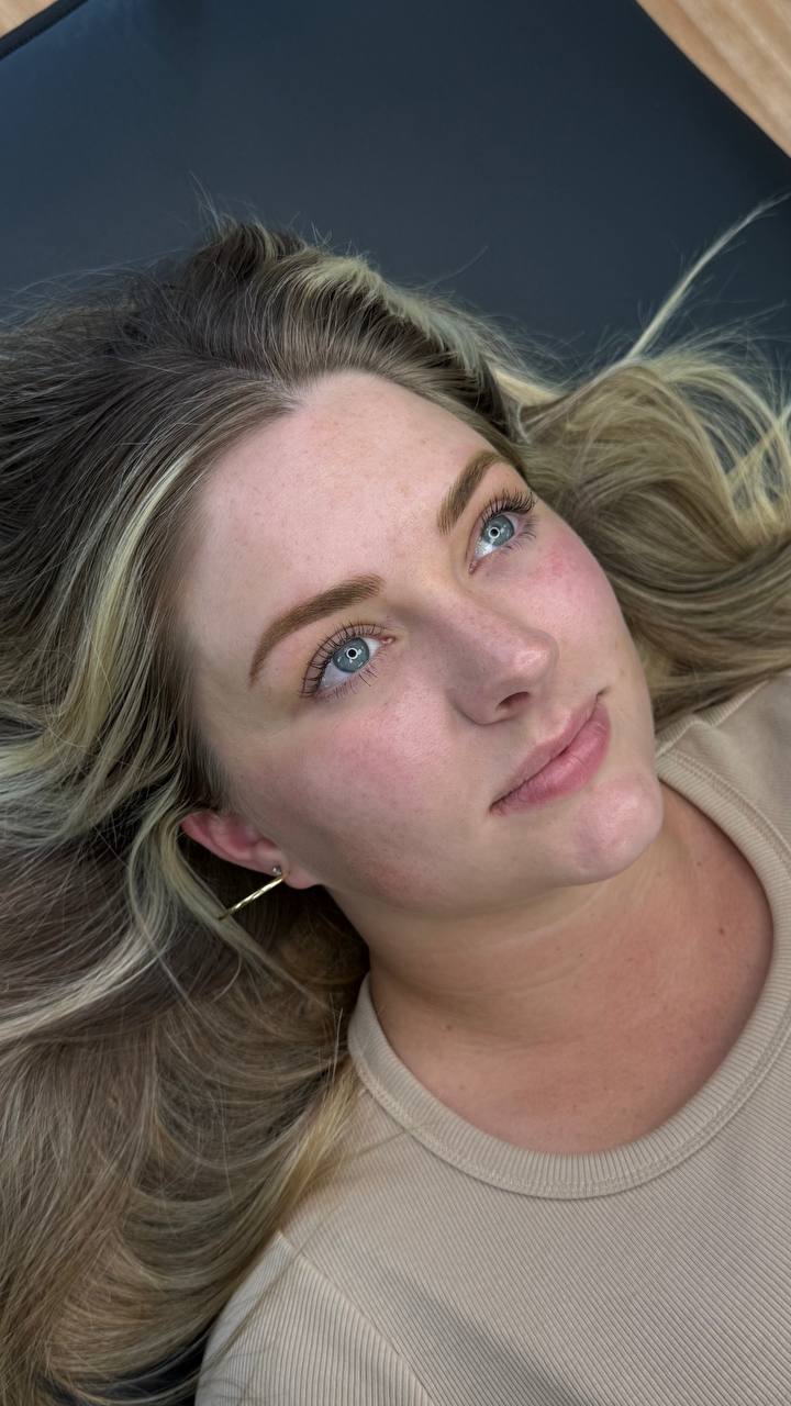 Student brows result