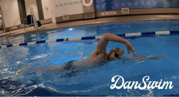 Common Freestyle Mistakes You Should Avoid - Full Guide For Beginners