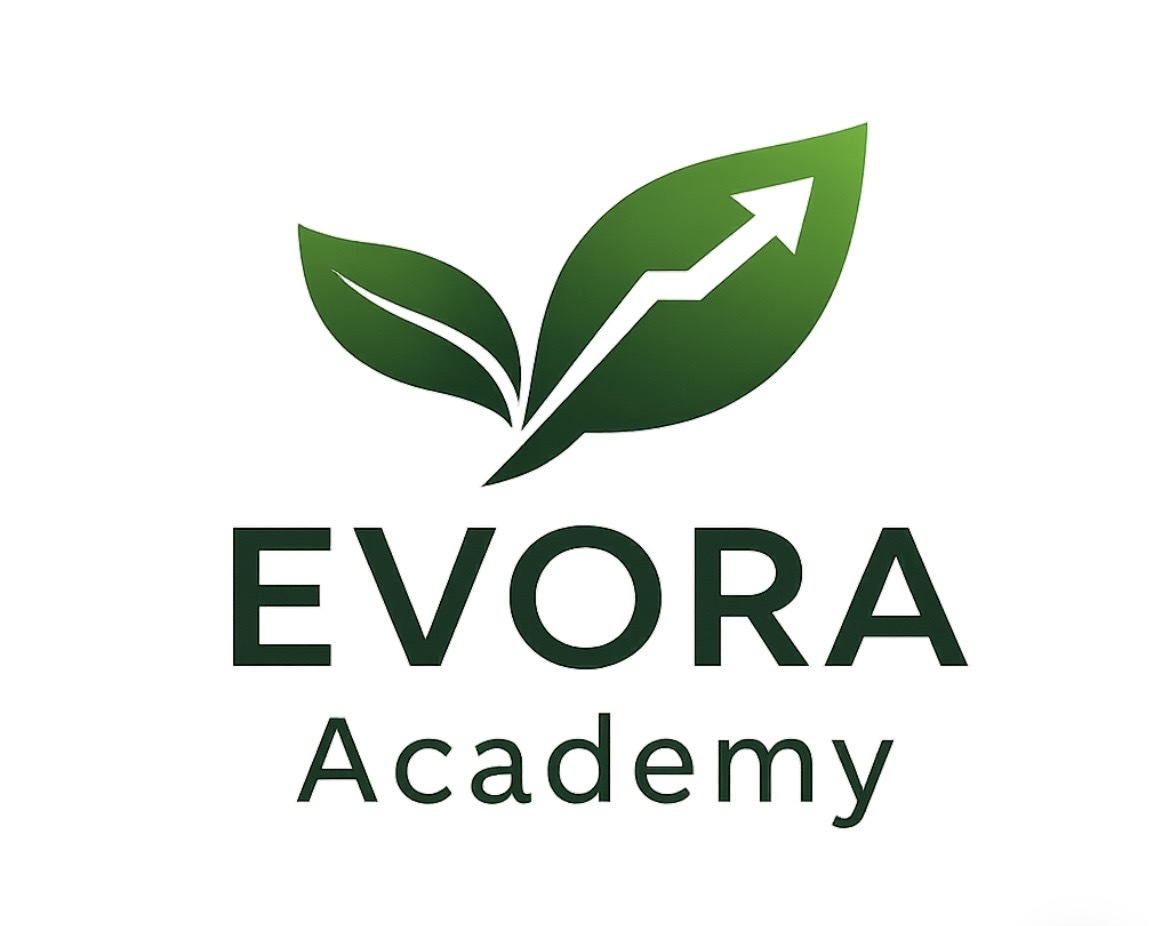 EVORA ACADEMY