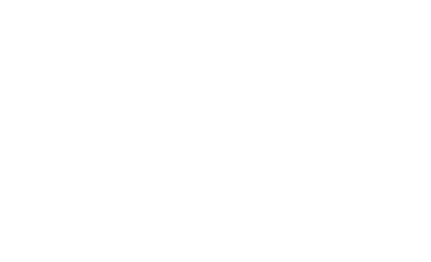 Association of Mental Health Providers logo