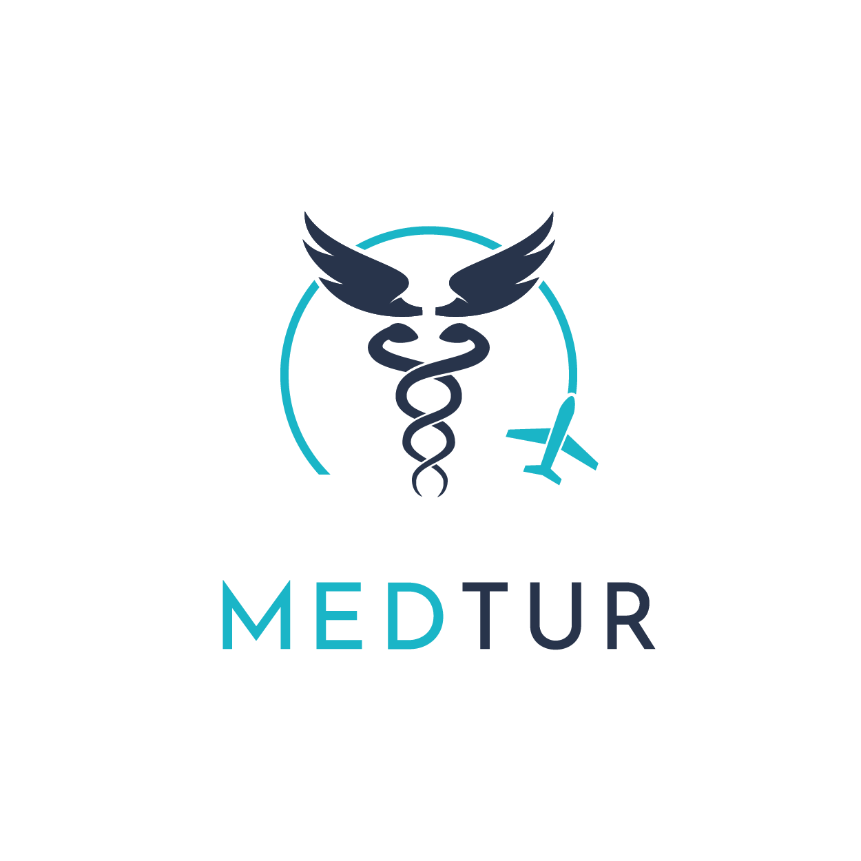 MEDTUR