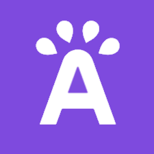 website icon