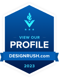 design rush profile image