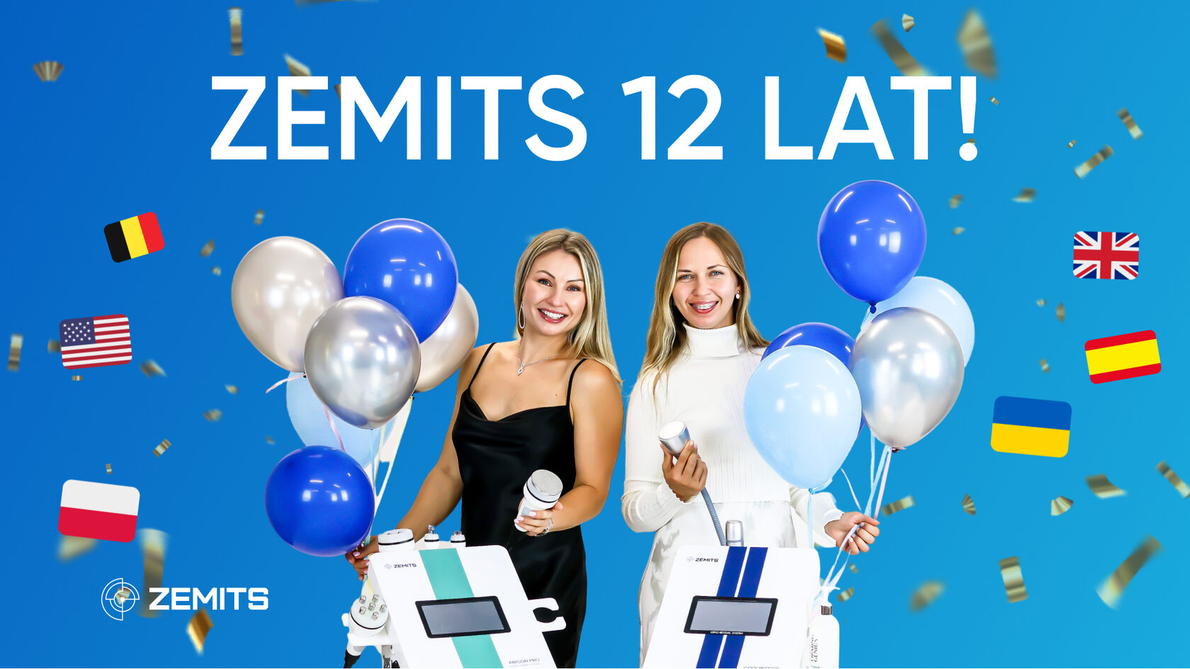 Zemits — ilustracja do artykułu