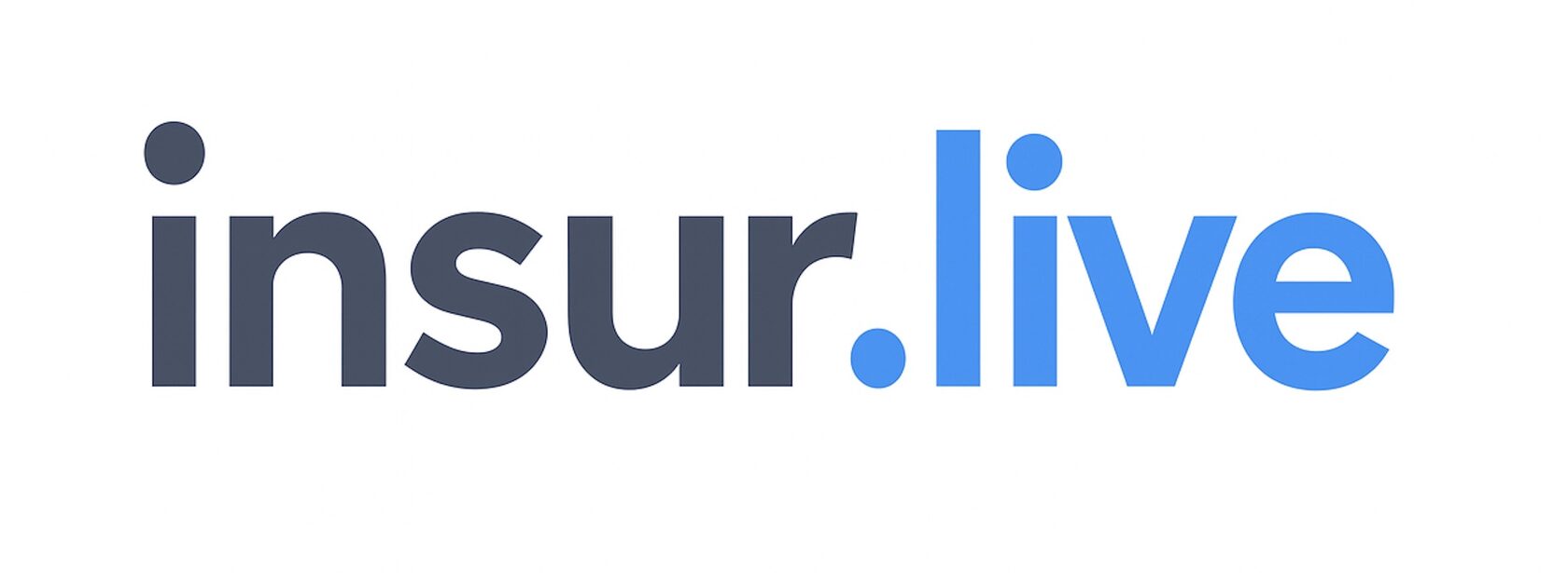 INSUR LIVE