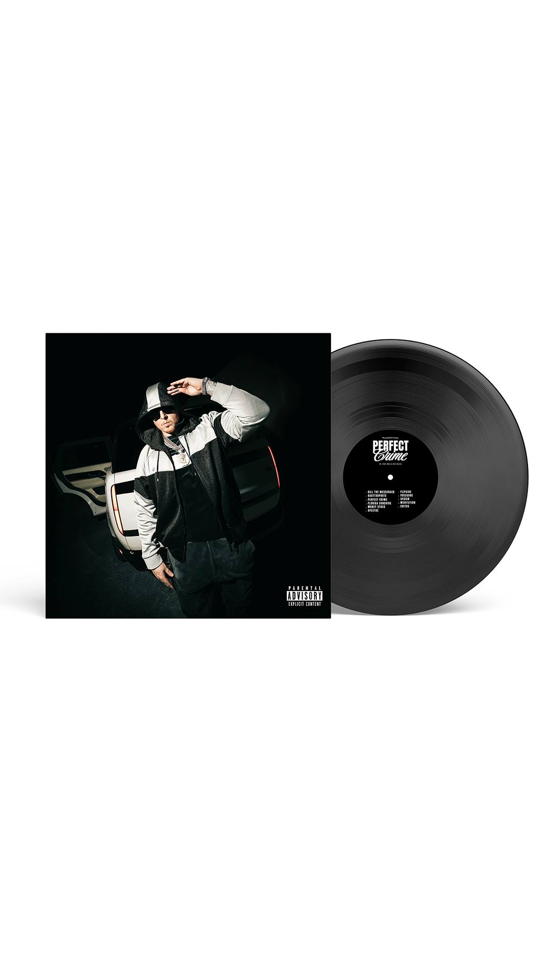 Vinyl 2