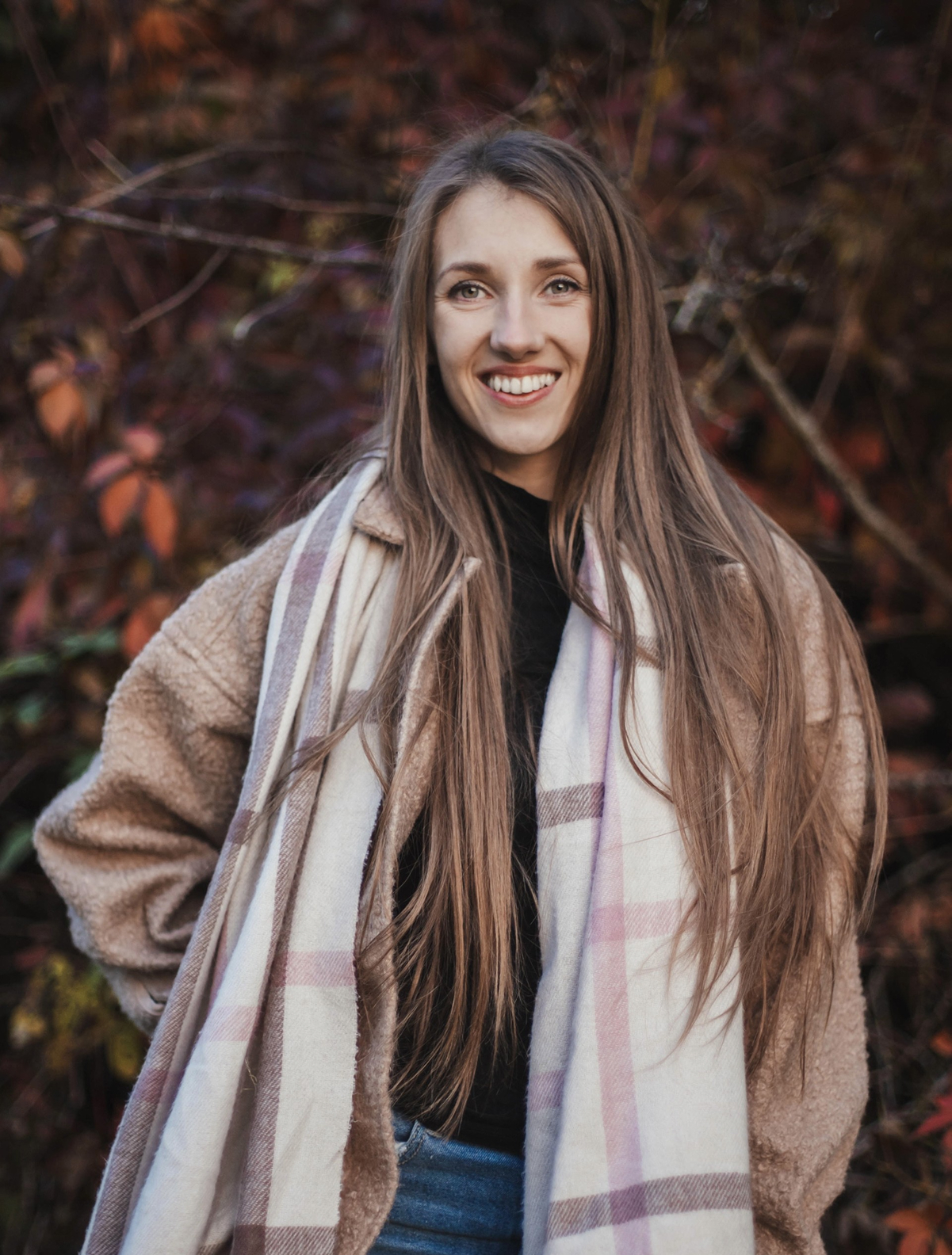 Agnese Cīrule