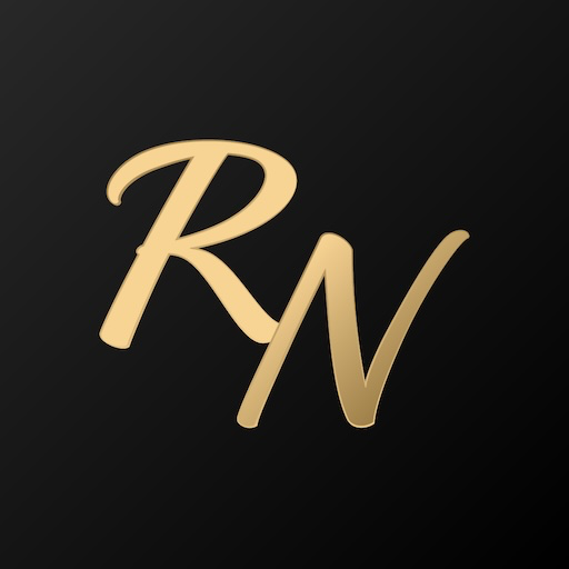 RichNovel app icon
