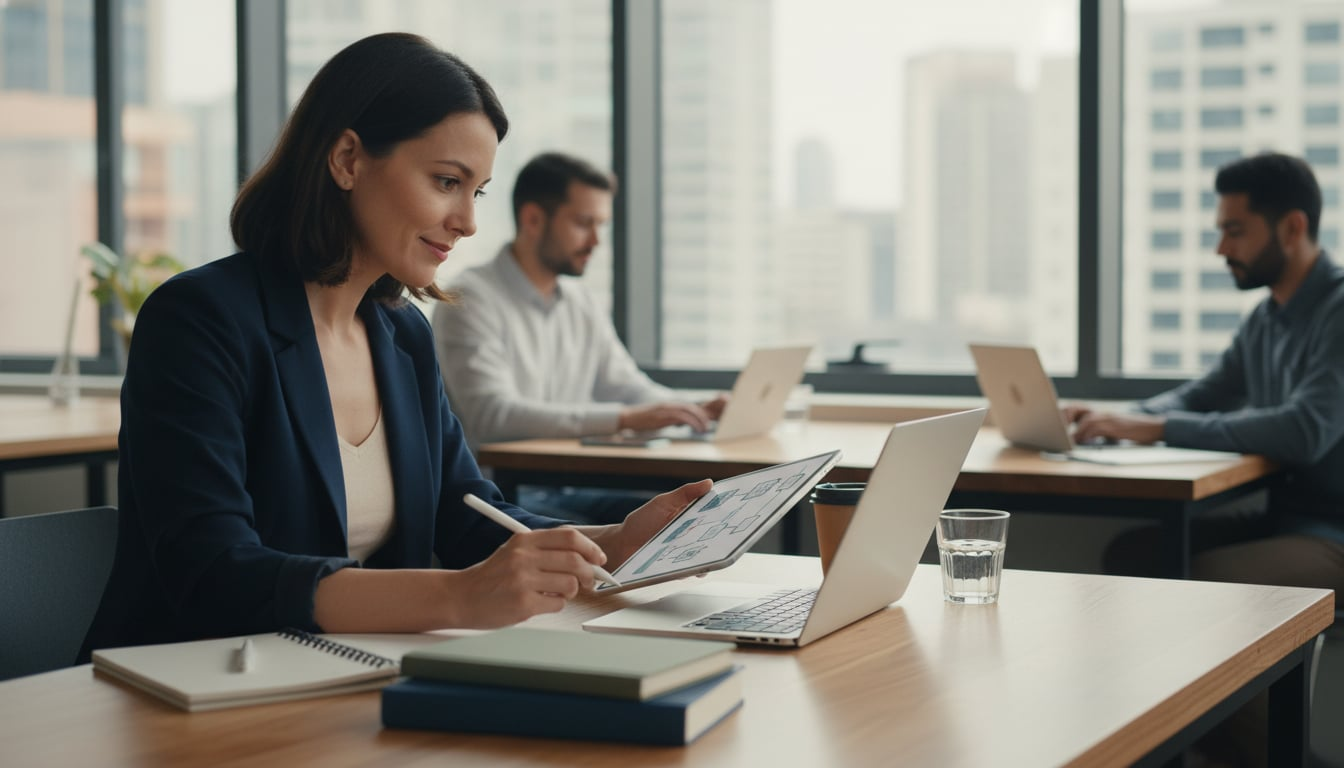 Startup Outbound Without Hiring SDRs: 6 Proven Paths (2026)