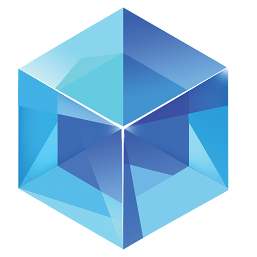 License Agreement | Tricube