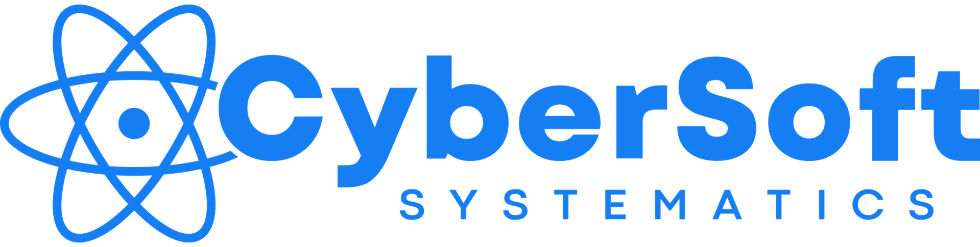 CyberSoft Systematics