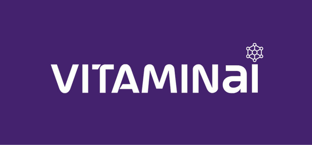 Vitamin AI
