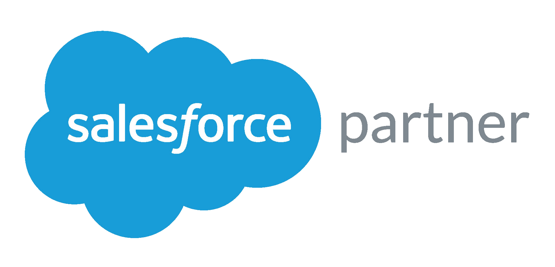 Salesforce