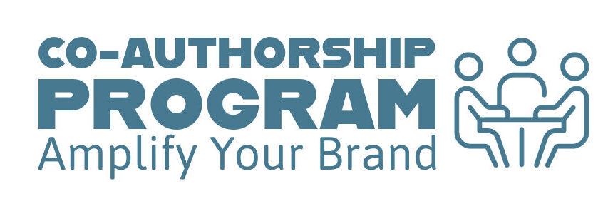 Co-Authorship.Pro 