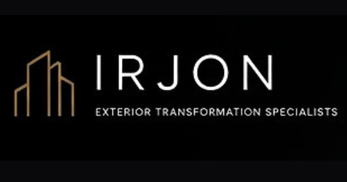  IRJON 