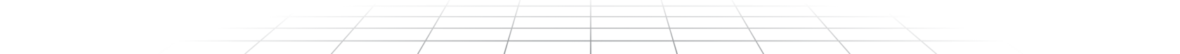 Сетка BlockFirst
