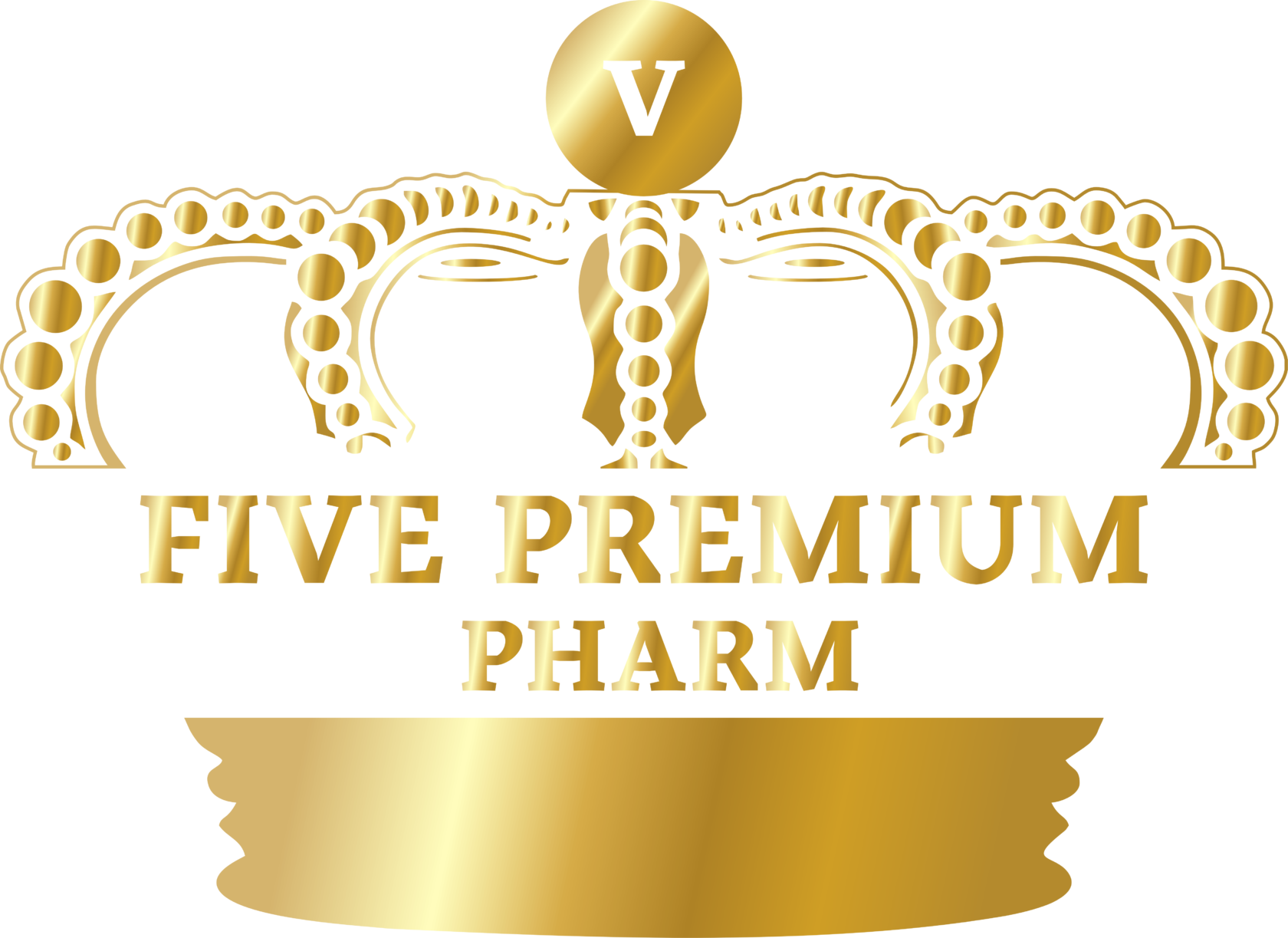Five Premium Pharm