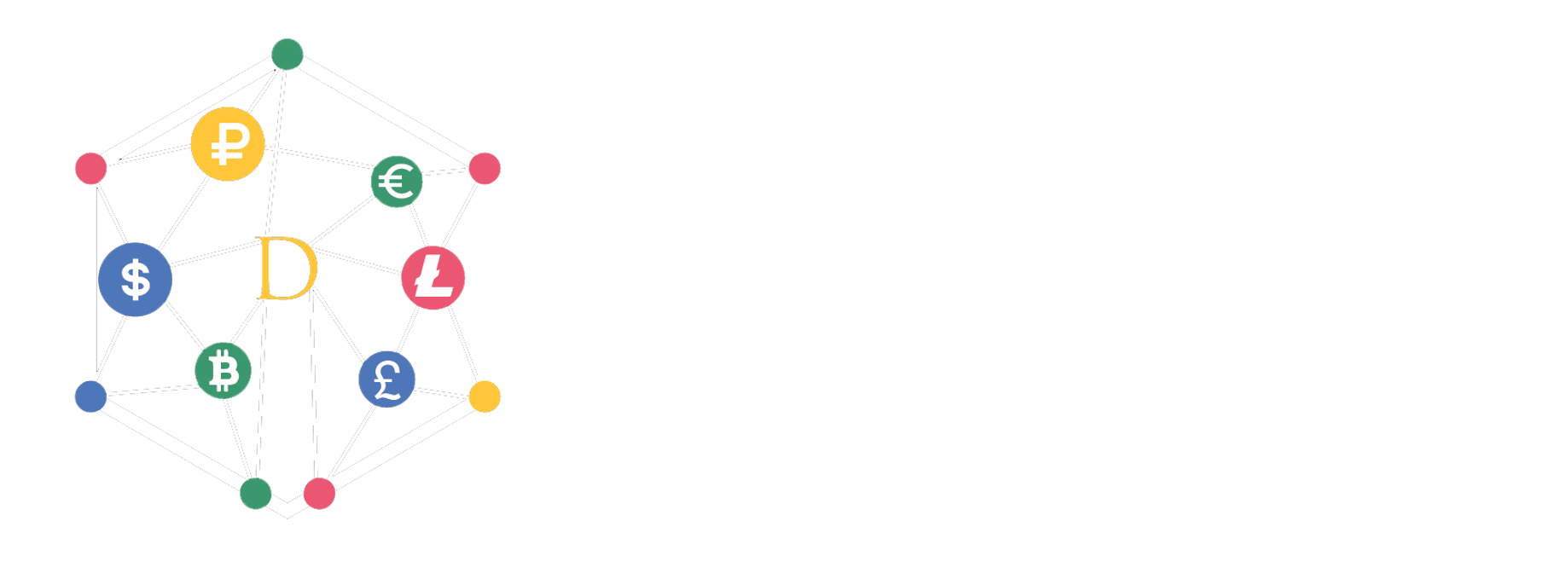 Fincompany