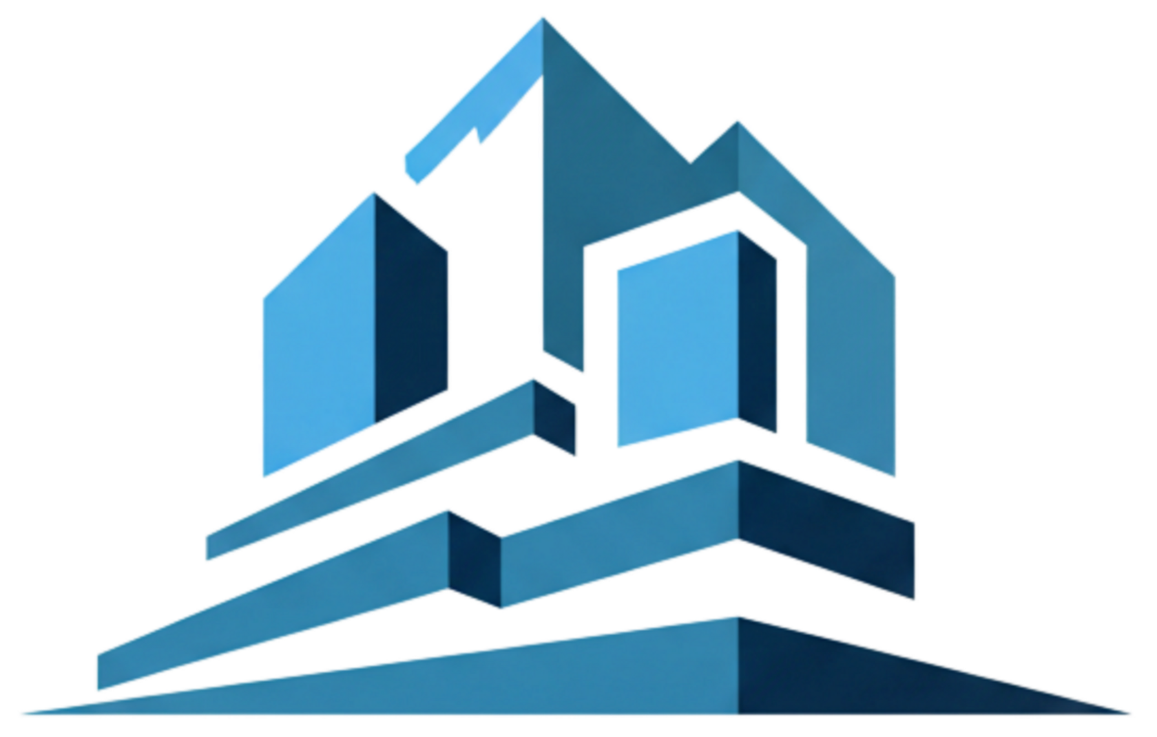 WestPeak Restoration