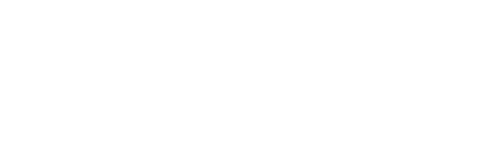 finLABS