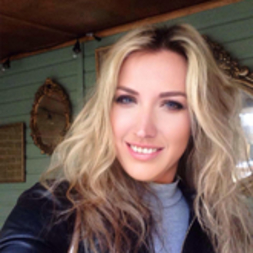 Anna Raska Our Supplier Wish Car Rental Takes Care of Our Little Friends