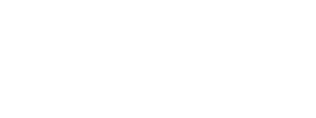 Wolt — logo partnera