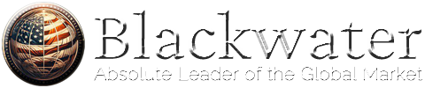Blackwater
