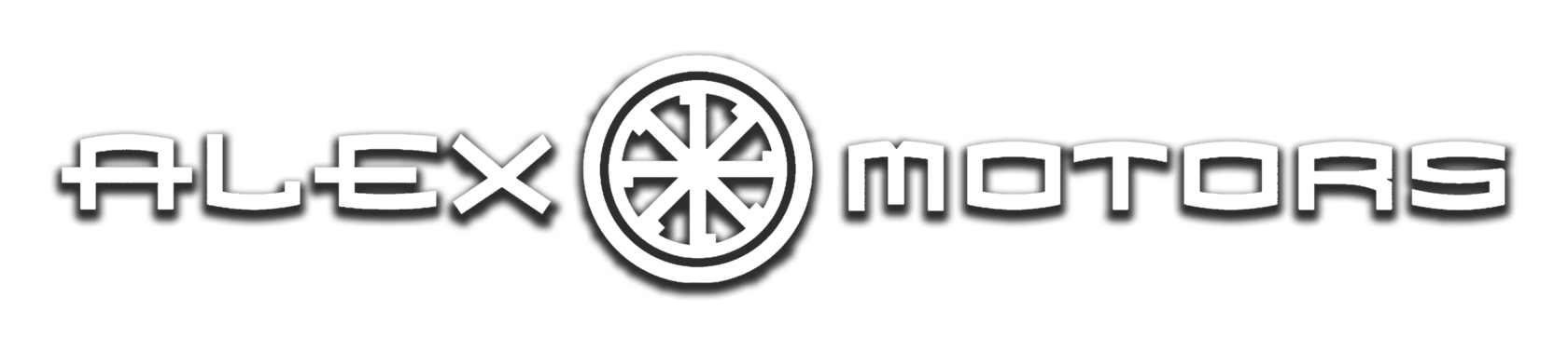 ALEX MOTORS