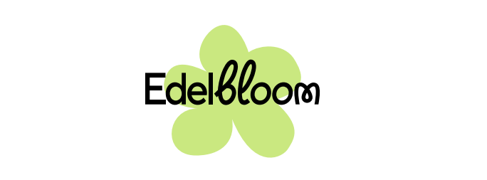 Edelbloom 