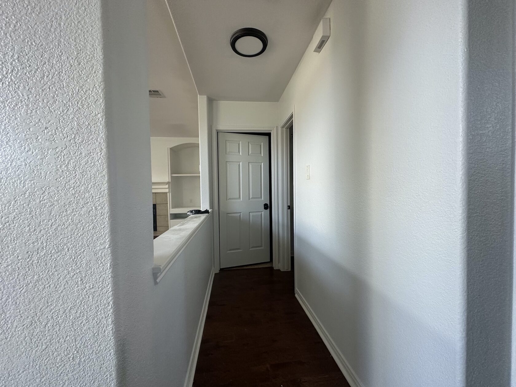 Project photo by Kir Remodeling