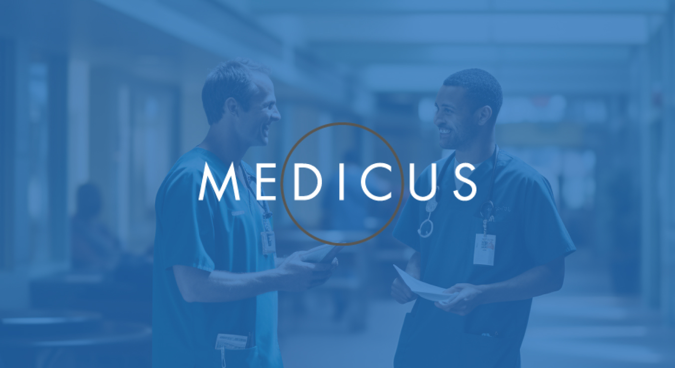 Medicus