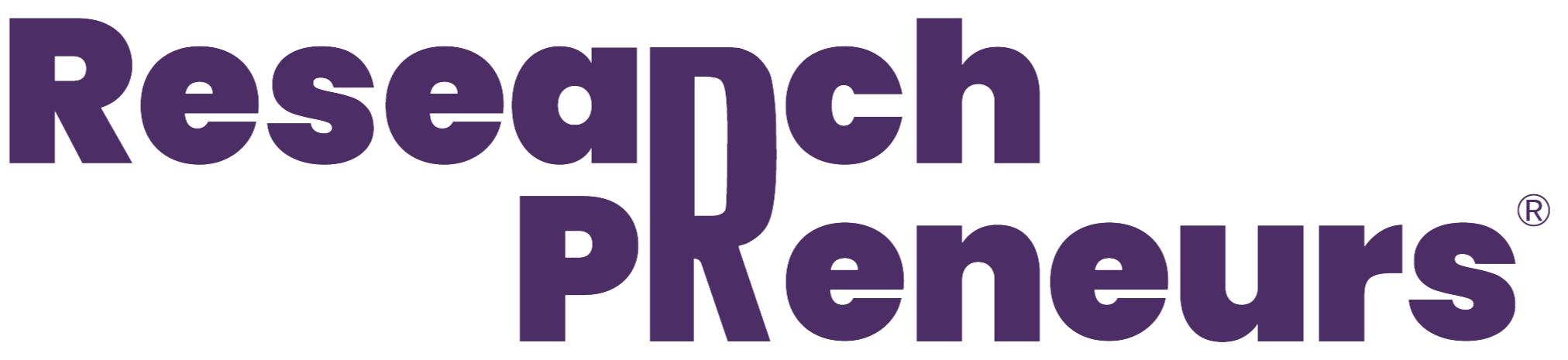 RESEARCHPRENEURS