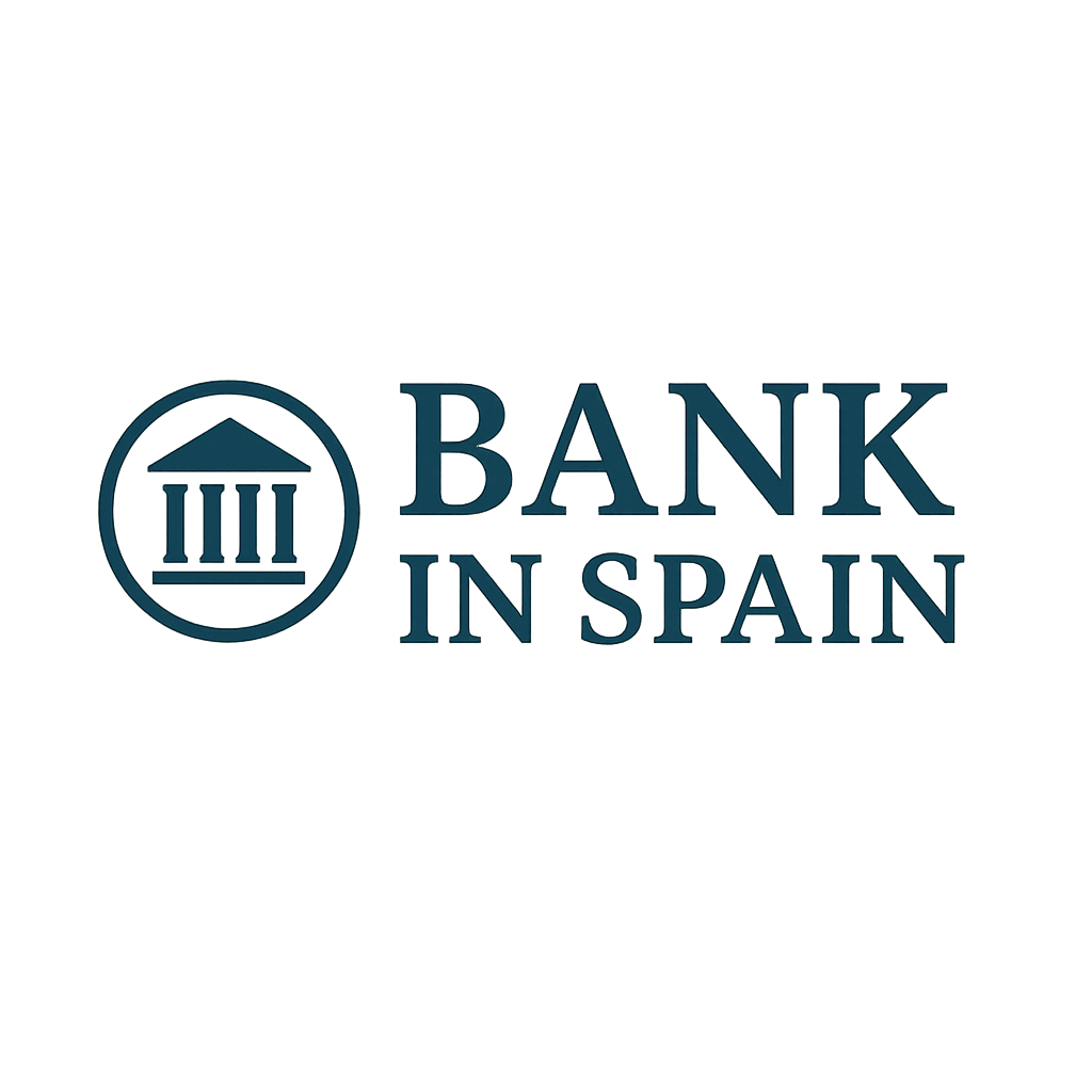 Онлайн банкинг