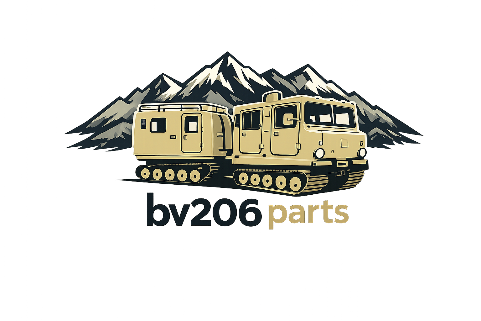 BV_206_Parts